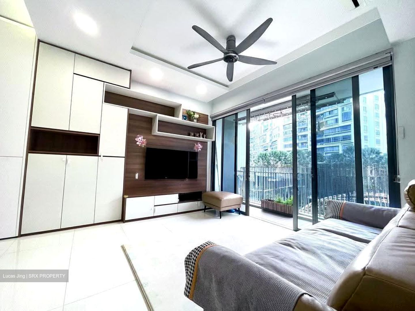 The Palette (D18), Condominium #629361661